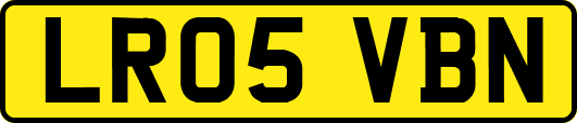 LR05VBN