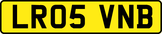 LR05VNB