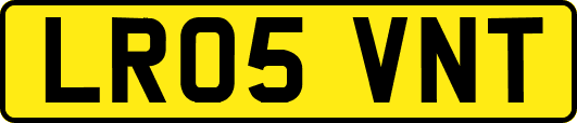 LR05VNT