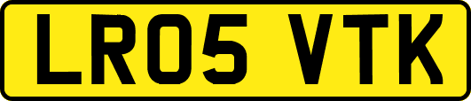 LR05VTK