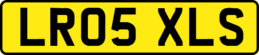 LR05XLS