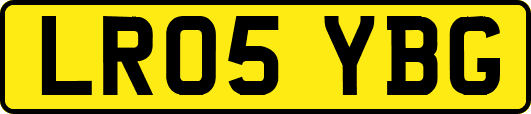 LR05YBG