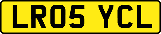 LR05YCL