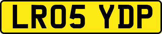 LR05YDP