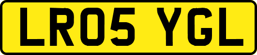 LR05YGL