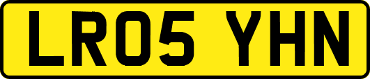 LR05YHN
