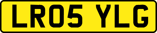 LR05YLG