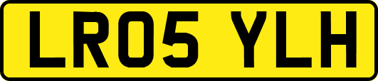 LR05YLH