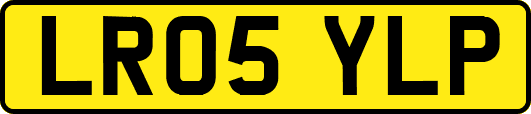 LR05YLP