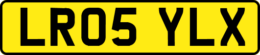 LR05YLX
