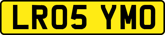 LR05YMO