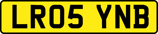 LR05YNB