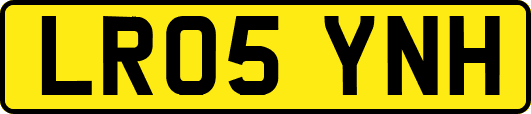 LR05YNH
