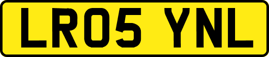 LR05YNL
