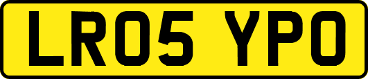 LR05YPO