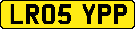 LR05YPP