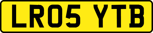 LR05YTB