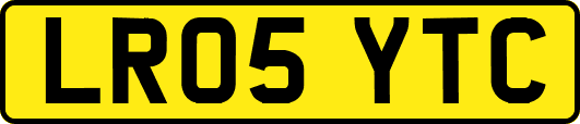 LR05YTC