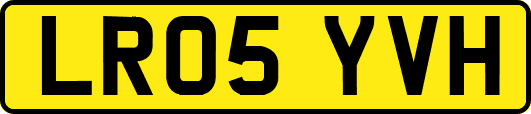 LR05YVH