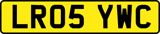 LR05YWC