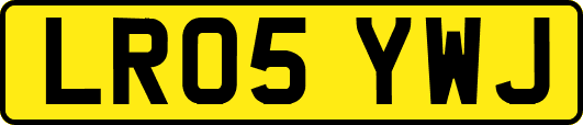 LR05YWJ