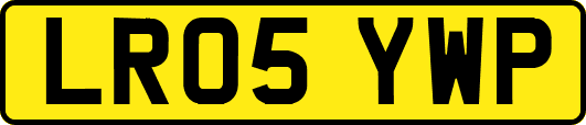 LR05YWP