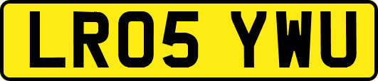 LR05YWU