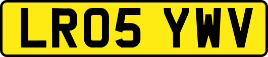 LR05YWV