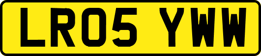 LR05YWW