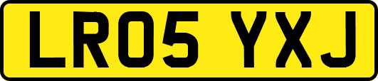 LR05YXJ