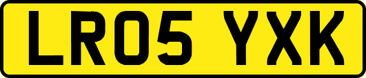 LR05YXK