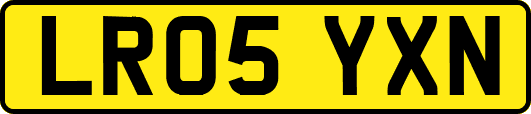 LR05YXN