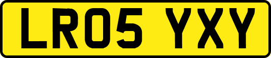 LR05YXY