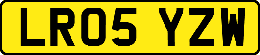 LR05YZW