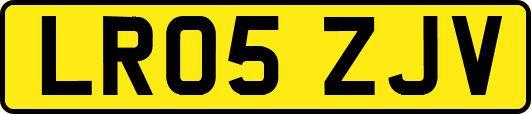 LR05ZJV