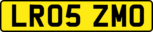 LR05ZMO