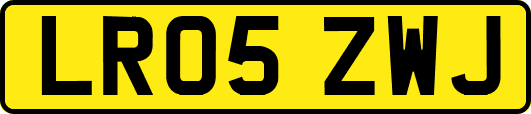 LR05ZWJ