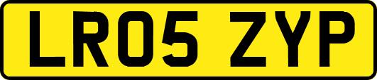 LR05ZYP