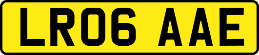 LR06AAE