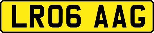 LR06AAG