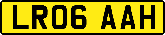 LR06AAH
