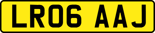 LR06AAJ