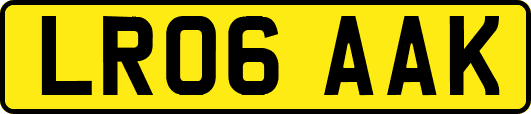 LR06AAK