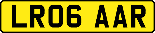 LR06AAR