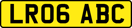 LR06ABC