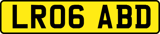 LR06ABD