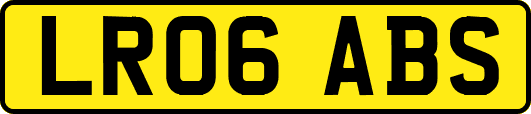 LR06ABS