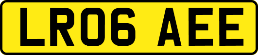 LR06AEE