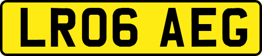 LR06AEG