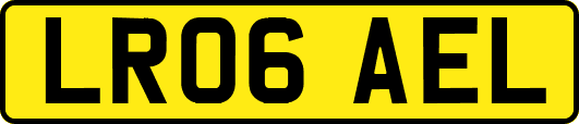 LR06AEL